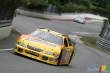 NASCAR NAPA 200: Surprise victory for Carl Edwards
