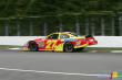 NASCAR NAPA 200: Surprise victory for Carl Edwards