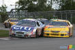 NASCAR NAPA 200: Surprise victory for Carl Edwards
