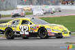 NASCAR NAPA 200: Surprise victory for Carl Edwards