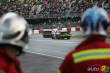 NASCAR NAPA 200: Surprise victory for Carl Edwards