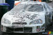 NASCAR NAPA 200: Surprise victory for Carl Edwards