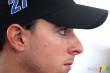 NASCAR NAPA 200: Surprise victory for Carl Edwards