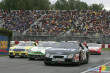 NASCAR NAPA 200: Surprise victory for Carl Edwards