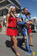 NASCAR NAPA 200: Surprise victory for Carl Edwards