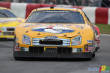 NASCAR NAPA 200: Surprise victory for Carl Edwards
