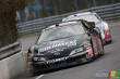 NASCAR NAPA 200: Surprise victory for Carl Edwards