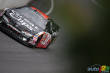 NASCAR NAPA 200: Surprise victory for Carl Edwards