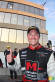 NASCAR NAPA 200: Surprise victory for Carl Edwards