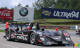 ALMS: Title for Acura and the Fernandez/Diaz duo as Brabham and Sharp win in Mosport ALMS: Title for Acura and the Fernandez/Diaz duo as Brabham and Sharp win in Mosport