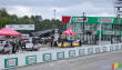 ALMS: Title for Acura and the Fernandez/Diaz duo as Brabham and Sharp win in Mosport