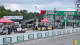ALMS: Title for Acura and the Fernandez/Diaz duo as Brabham and Sharp win in Mosport ALMS: Title for Acura and the Fernandez/Diaz duo as Brabham and Sharp win in Mosport