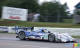 ALMS: Title for Acura and the Fernandez/Diaz duo as Brabham and Sharp win in Mosport ALMS: Title for Acura and the Fernandez/Diaz duo as Brabham and Sharp win in Mosport