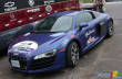 ALMS: Title for Acura and the Fernandez/Diaz duo as Brabham and Sharp win in Mosport