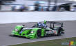 ALMS: Title for Acura and the Fernandez/Diaz duo as Brabham and Sharp win in Mosport