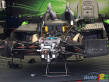 ALMS: Title for Acura and the Fernandez/Diaz duo as Brabham and Sharp win in Mosport