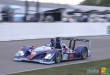 ALMS: Title for Acura and the Fernandez/Diaz duo as Brabham and Sharp win in Mosport