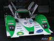 ALMS: Title for Acura and the Fernandez/Diaz duo as Brabham and Sharp win in Mosport