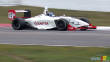 ALMS: Title for Acura and the Fernandez/Diaz duo as Brabham and Sharp win in Mosport
