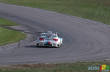 ALMS: Title for Acura and the Fernandez/Diaz duo as Brabham and Sharp win in Mosport