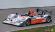 ALMS: Title for Acura and the Fernandez/Diaz duo as Brabham and Sharp win in Mosport