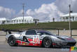 ALMS: Title for Acura and the Fernandez/Diaz duo as Brabham and Sharp win in Mosport