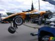 ALMS: Title for Acura and the Fernandez/Diaz duo as Brabham and Sharp win in Mosport