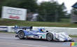 ALMS: Victoire pour Brabham et Sharp; le titre pour Acura, Fernandez et Diaz