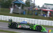 ALMS: Victoire pour Brabham et Sharp; le titre pour Acura, Fernandez et Diaz