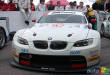 ALMS: Victoire pour Brabham et Sharp; le titre pour Acura, Fernandez et Diaz