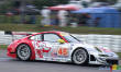 ALMS: Victoire pour Brabham et Sharp; le titre pour Acura, Fernandez et Diaz