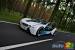 BMW Vision EfficientDynamics