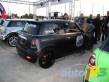 Little Mini, Big Party