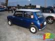 Petite Mini, gros party