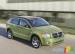 New 2010 Dodge Caliber : Refined Diesel Engine for International Markets