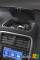 New 2010 Dodge Caliber : Refined Diesel Engine for International Markets New 2010 Dodge Caliber : Refined Diesel Engine for International Markets