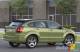 New 2010 Dodge Caliber : Refined Diesel Engine for International Markets New 2010 Dodge Caliber : Refined Diesel Engine for International Markets