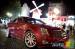 2010 Cadillac CTS Sport Wagon Available in September