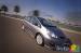2010 Honda Fit Offers Value and Versatility