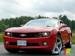 2010 Chevrolet Camaro RS Review (video) 2010 Chevrolet Camaro RS Review (video)