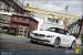 2009 BMW Z4 sDrive35i Review