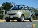 2009 smart fortwo Cabriolet Limited Three Review