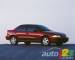 1995-2005 Chevrolet Cavalier/Pontiac Sunfire Pre-Owned