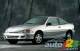 1995-2005 Chevrolet Cavalier/Pontiac Sunfire Pre-Owned