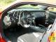 Chevrolet Camaro RS 2010 : essai routier