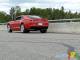 Chevrolet Camaro RS 2010 : essai routier