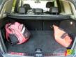 Mercedes-Benz GLK350 2010 : essai routier Mercedes-Benz GLK350 2010 : essai routier
