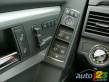 Mercedes-Benz GLK350 2010 : essai routier Mercedes-Benz GLK350 2010 : essai routier