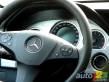 Mercedes-Benz GLK350 2010 : essai routier Mercedes-Benz GLK350 2010 : essai routier