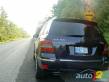 Mercedes-Benz GLK350 2010 : essai routier Mercedes-Benz GLK350 2010 : essai routier